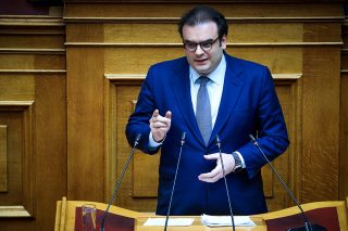pierakakis